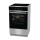 Gorenje GEITS5C70XPG - 1256598 - zdjęcie 7